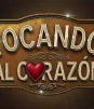 Tocando al corazón - 03 de Septiembre del 2026