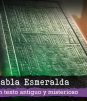 6 casos inauditos de ocultismo