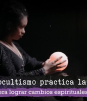 ¿Qué es el ocultismo?