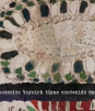 El Manuscrito Voynich el libro que nadie puede descifrar