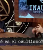 Inaudito - 03 de Septiembre del 2026