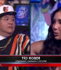 'Tio Rober' confiesa en el 2027 el regreso del cine de ficheras