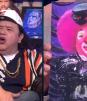 Esto opina 'Tio Rober' de 'Platanito'