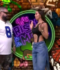 Aleida anda chiflando