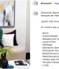 Maribel Guardia desmiente a doctor que usa su imagen con IA