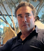 Eduardo Yáñez reacciona al arresto de Luis de Llano