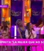 Raúl Magaña le dedica fuerte canción a sus compañeras de “Vivalavi Mx”