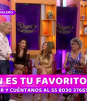Conductoras de “Vivalavi Mx” se defienden tras ser llamadas 'feas'
