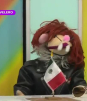 “La Rata” gana en su debut en el 'Cantarioke'