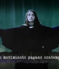 Conoce más sobre 'La Wicca'