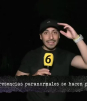¿Se encuentran a Nahual en un cementerio?