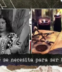 'La Wicca' ¿la religión más fuerte en el mundo?