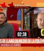 Chismorreo - 04 de Septiembre del 2026