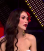 Vivian confiesa tiene a sus hijos en costoso colegio en Nueva York