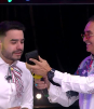 Asistente de IA ¿dice que Jerry es jochis?