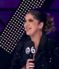 Ana Show ¿regresa a 'Es Show el musical?