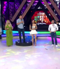Es Show - 04 de Septiembre del 2026
