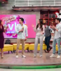 Vivalavi Fin de Semana, ¿tendrá su propia serie?
