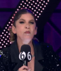Ana Show le responde a Karla Delfín