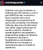 Maribel Guardia expone a supuesto doctor fraude