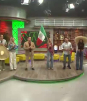 Vivalavi - 04 de septiembre del 2026