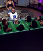 Buenas Noches Don Fematt - 03 de septiembre del 2026