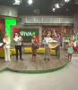Vivalavi - 07 de septiembre del 2026
