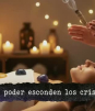 ¿Qué poder esconden los cristales?