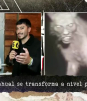 ¿Qué son los Nahuales?
