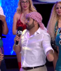 Aby y Yamilet ¿sienten algo por 'Roro'?