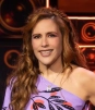 Angélica Vale habla de cómo vivió su proceso de divorcio