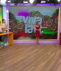 Vivalavi Mx - 08 de Septiembre del 2026