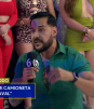 'El Pana': por ser aval me quitaron mi camioneta