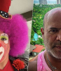 'Platanito' critica famoso reality show