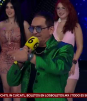 Es Show - 08 de septiembre del 2026