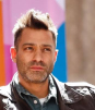 Ari Borovoy rompe el silencio sobre los conflictos con su hermano