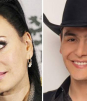 Maribel Guardia recuerda a su hijo Julián Figueroa