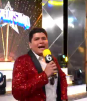 Emilio ¿sorprende como Mario Bezares?