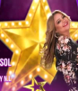 Bianca Sol se transforma en 'Moderato'