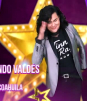 Raymundo Valdez se transforma en Lady Gaga
