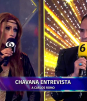 Carlos Romo perdió a su pareja hace 2 años