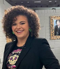 Lucerito Mijares confirma fue operada tras padecer apendicitis