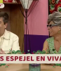 Carlos Espejel, el invitado especial de 'Vivalavi Mx'
