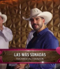Tocando al corazón - 10 de Septiembre del 2026