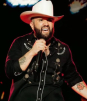 Carín León cancela concierto en 'Las Vegas'