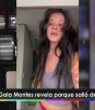 Gala Montes explica la real razón de su salida de 'LCDLFM'