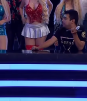 Allan Redes sorprende como actor de comedia en 'Es Show la película'