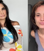Gala Montes reacciona a declaraciones de Joanna Vega-Biestro