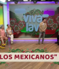 Conductores de 'Vivalavi Mx' sacan los prohibidos