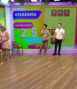 Vivalavi Mx - 14 de Septiembre del 2026
